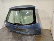 Hintertür 1430141 Ford FOCUS BERLINA (CAK) Trend 116 CV / 85 KW