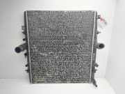 Radiator 9641728380 Lancia Phedra Großraumlimousine 2.2 JTD 16V (DW12TED4(4HW))