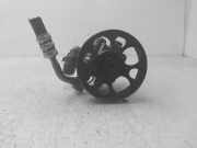 Servolenkung Pumpe 96985600 Daewoo / Chevrolet Orlando (YYM/YYW) Großraumlimousine 2.0 D 16V (Z20D1)