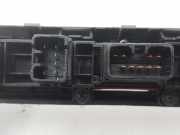 Warnleuchte Schalter 8474007530 Kia Picanto (BA) Schrägheck 1.0 12V (G4HE)