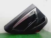 Türverkleidung Links Hinten 833303Z000 Hyundai i40 (VFA) Limousine 1.7 CRDi 16V (D4FD)