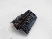 Handgriff Kofferraum 8172025020 Hyundai Matrix Schrägheck 1.6 16V (G4ED)