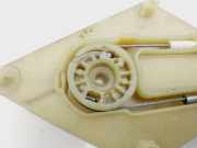 Fensterheber Rechts Hinten 827200016R Renault Fluence (LZ) Limousine 1.5 dCi 110 (K9K-836(K9K-J8))