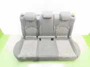 Rücksitzbank 5F0885031E Seat Leon (5FB) Schrägheck 5-drs 1.2 TSI Ecomotive 16V (CYVB)