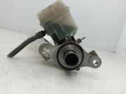 Hauptzylinder 460119686R Renault Zen 90 CV / 66 KW