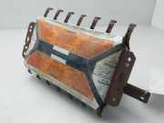 Airbag Beifahrer 98515JD00A Nissan Qashqai (J10) SUV 2.0 dCi 4x4 (M9R(Euro 5))