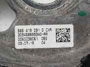 Lenker 5E0419685A Skoda Octavia Kombi (5EAC) Kombi 5-drs 1.6 TDI 16V (DGTE)