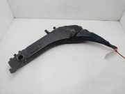 Scheibenwaschbehälter 9801927380 Peugeot 308 SW (L4/L9/LC/LJ/LR) Kombi 5-drs 1.6 HDi 92 16V (DV6DTED(9HP))