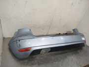 Stoßstange Hinten 1698852925 Mercedes-Benz B (W245) Schrägheck 2.0 B-180 CDI 16_V (OM640.940)