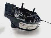 Airbag Schleifring 6Q0959653A Volkswagen Polo IV (9N1/2/3) Schrägheck 1.4 TDI 80 (BNV) BNV