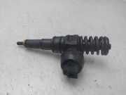 Kraftstoff-Injector 038130073AJ Seat Altea (5P1) Großraumlimousine 1.9 TDI 105 (BJB)