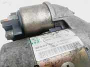 Anlasser A0051512601 Smart Pure 54 CV / 40 KW