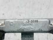 Einspritzdüsen Düsenstock 9D2809H487CA Ford Focus 2 Limousine 1.6 16V (HWDA)