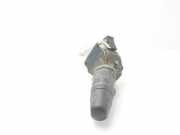 Scheibenwischerschalter 25260EM30E Nissan NV 200 Evalia (M20M) Bus 1.5 dCi 90 (K9K)