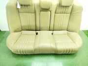 Rücksitzbank 51746420 Alfa Romeo 159 (939AX) Limousine 1.9 JTDm 16V (939.A.2000)