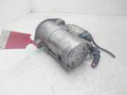 Anlasser 6611514101 SsangYong Kyron SUV 2.0 M 200 Xdi 16V 4x4 (D20DT(OM664.950))