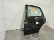 Tür Links Hinten 9006K7 Citroën C3 (FC/FL/FT) Schrägheck 5-drs 1.1 (TU1JP(HFX))