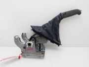 Handbremshebel 13351282 Opel Astra J Sports Tourer (PD8/PE8/PF8) Kombi 1.7 CDTi 16V (A17DTS)