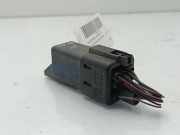 Vorglüh Relais 03G907282A Skoda Octavia (1Z3) Liftback 1.9 TDI (BJB)