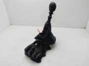 Schalthebel 8200736236F Renault Grand Scénic III (JZ) Großraumlimousine 1.9 dCi (F9Q-872(F9Q-P8))