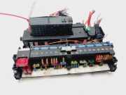 Sicherungskasten 8364542 BMW 3 serie (E46/4) Limousine 316i (M43-B19(194E1))