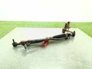 Lenker Mittel 4885060A00000 Suzuki Vitara (ET/FT/TA) Hardtop Geländewagen 2.0 HDI Wagon (RHP)