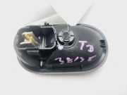 Türgriff Innen Rechts Hinten 8200310580 Renault Clio III Estate/Grandtour (KR) Kombi 1.5 dCi 85 (K9K-766)