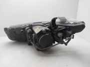 Scheinwerfer Rechts 8111002K30 Toyota Auris (E18) Schrägheck 5-drs 1.8 16V Hybrid (2ZRFXE)