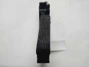 Gaspedal A2203000004 Mercedes-Benz S (W220) Limousine 3.2 S-320 18V (M112.944)