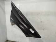 Kotflügel Rechts Vorne 7701474923 Renault Megane II CC (EM) Cabrio 1.6 16V (K4M-760)