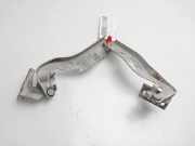 Scharniere 1342115080 Fiat Ducato (250) Ch.Cab/Pick-up 2.0 D 115 Multijet Euro 5 (250.A.1000)
