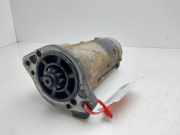 Anlasser M008T75071 Mitsubishi Pajero Hardtop (V6/7) Geländewagen 3.2 DI-D 16V (4M41)