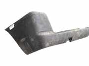 Stoßstange Hinten 6388800171 Mercedes-Benz Vito (638.1/2) Bus 2.2 CDI 110 16V (OM611.980)