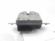 Heckschloss 55701971 Fiat Grande Punto (199) Schrägheck 1.3 JTD Multijet 16V (199.A.2000)