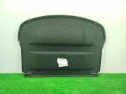 Hutablage 1349684 Ford MONDEO BERLINA (GE) Ambiente 125 CV / 92 KW