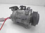 Klima Pumpe 926004EB0A Renault Kadjar (RFEH) SUV 1.3 TCE 160 FAP 16V (H5H-490(H5H-E4))