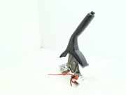 Handbremshebel 597100X000GA Hyundai i10 (F5) Schrägheck 1.1i 12V (G4HG)