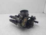 Drosselklappe 1611974C11 Nissan PRIMERA BERLINA (P11) GX 99 CV / 73 KW