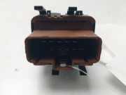 Schalter Für Elekt. Fensterheber Links Vorne 8200315033 Renault MEGANE II BERLINA 5P Authentique 82 CV / 60 KW