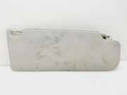 Sonnenblende Links 3B0857551R Volkswagen Golf IV (1J1) Schr?gheck 1.9 TDI 100 (ATD) ATD