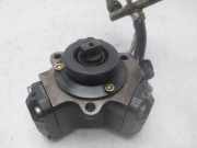 Hochdruckpumpe 46779630 Fiat Fiorino (225) Van 1.3 JTD 16V Multijet (199.A.2000)