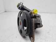 Servolenkung Pumpe B21H32650B Mazda 323 F (BA14) Coupé 1.5i GLX,GT 16V (Z501)