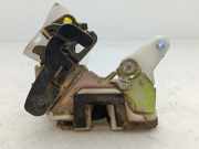 Türschloss Rechts Hinten 8142022000 Hyundai ACCENT (X3) 1.3 LS 82 CV / 60 KW