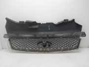 Grill 3M519188AB Ford Focus 2 Limousine 1.6 TDCi 16V 110 (G8DA)