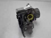 Hochdruckpumpe 9811347380 Citroën CITROEN STATION WAGON XTR Plus 99 CV / 73 KW