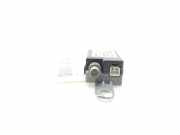 Antenne Verstärker 8941021001 SsangYong Rodius Großraumlimousine 2.7 270 Xdi 20V 4x2 (M665.925(Euro 4))
