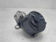 Vakuumpumpe 9631971580 Peugeot 306 (7A/C/S) Schrägheck 2.0 HDi (DW10TD(RHY))