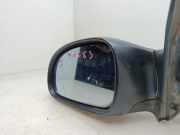 Au?enspiegel Links 96413209 Peugeot 406 (8B) Limousine 2.0 HDi 110 (DW10ATED(RHZ))