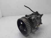 Hochdruckpumpe 8200423059A Renault Clio II (BB/CB) Schrägheck 1.5 dCi 65 (K9K-704)