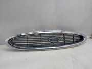 Grill 96BG8A133ALW Ford Mondeo II Limousine 1.8i 16V E2/96 EEC (RKB)